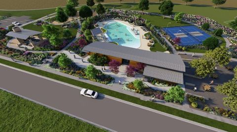 Tiny photo for 14317 Matterod DR, Del Valle, TX 78617 (MLS # 7947412)