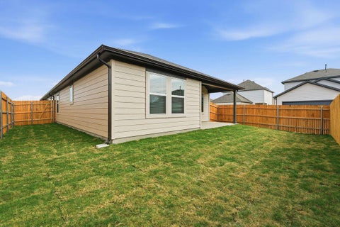 Tiny photo for 14317 Matterod DR, Del Valle, TX 78617 (MLS # 7947412)