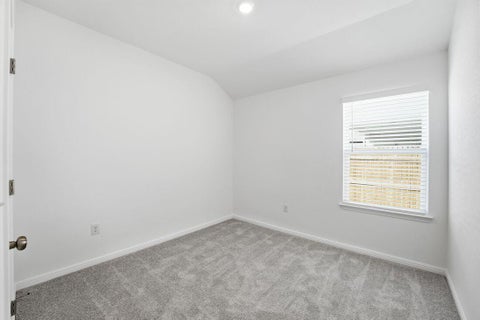 Tiny photo for 14317 Matterod DR, Del Valle, TX 78617 (MLS # 7947412)