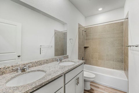 Tiny photo for 14317 Matterod DR, Del Valle, TX 78617 (MLS # 7947412)