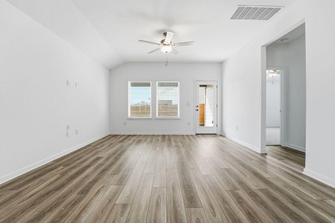 Tiny photo for 14317 Matterod DR, Del Valle, TX 78617 (MLS # 7947412)