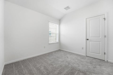Tiny photo for 14317 Matterod DR, Del Valle, TX 78617 (MLS # 7947412)