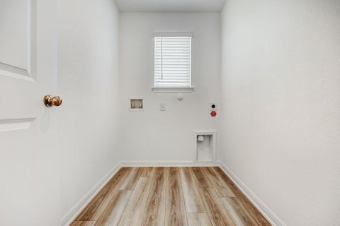 Tiny photo for 14317 Matterod DR, Del Valle, TX 78617 (MLS # 7947412)
