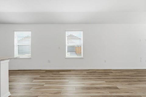 Tiny photo for 14317 Matterod DR, Del Valle, TX 78617 (MLS # 7947412)