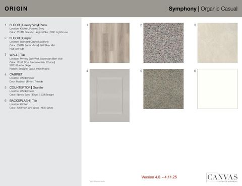 Tiny photo for 14317 Matterod DR, Del Valle, TX 78617 (MLS # 7947412)