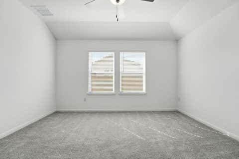 Tiny photo for 14317 Matterod DR, Del Valle, TX 78617 (MLS # 7947412)