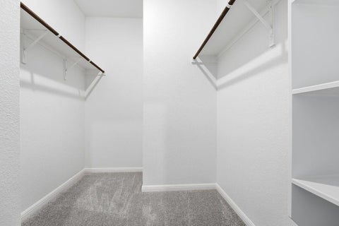 Tiny photo for 14317 Matterod DR, Del Valle, TX 78617 (MLS # 7947412)