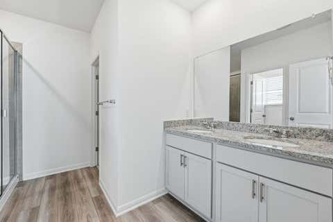 Tiny photo for 14317 Matterod DR, Del Valle, TX 78617 (MLS # 7947412)