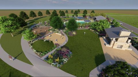 Tiny photo for 14317 Matterod DR, Del Valle, TX 78617 (MLS # 7947412)