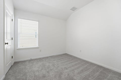 Tiny photo for 14317 Matterod DR, Del Valle, TX 78617 (MLS # 7947412)