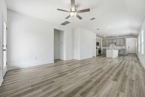 Tiny photo for 14317 Matterod DR, Del Valle, TX 78617 (MLS # 7947412)