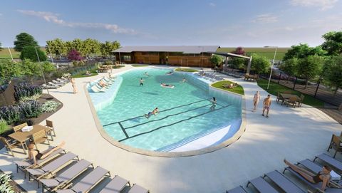 Tiny photo for 14317 Matterod DR, Del Valle, TX 78617 (MLS # 7947412)