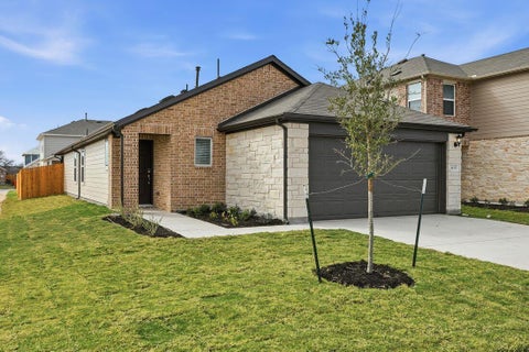 Tiny photo for 14317 Matterod DR, Del Valle, TX 78617 (MLS # 7947412)