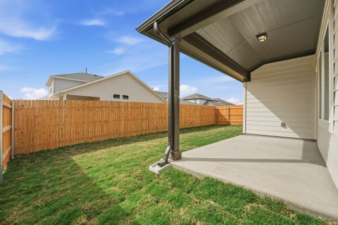 Tiny photo for 14317 Matterod DR, Del Valle, TX 78617 (MLS # 7947412)