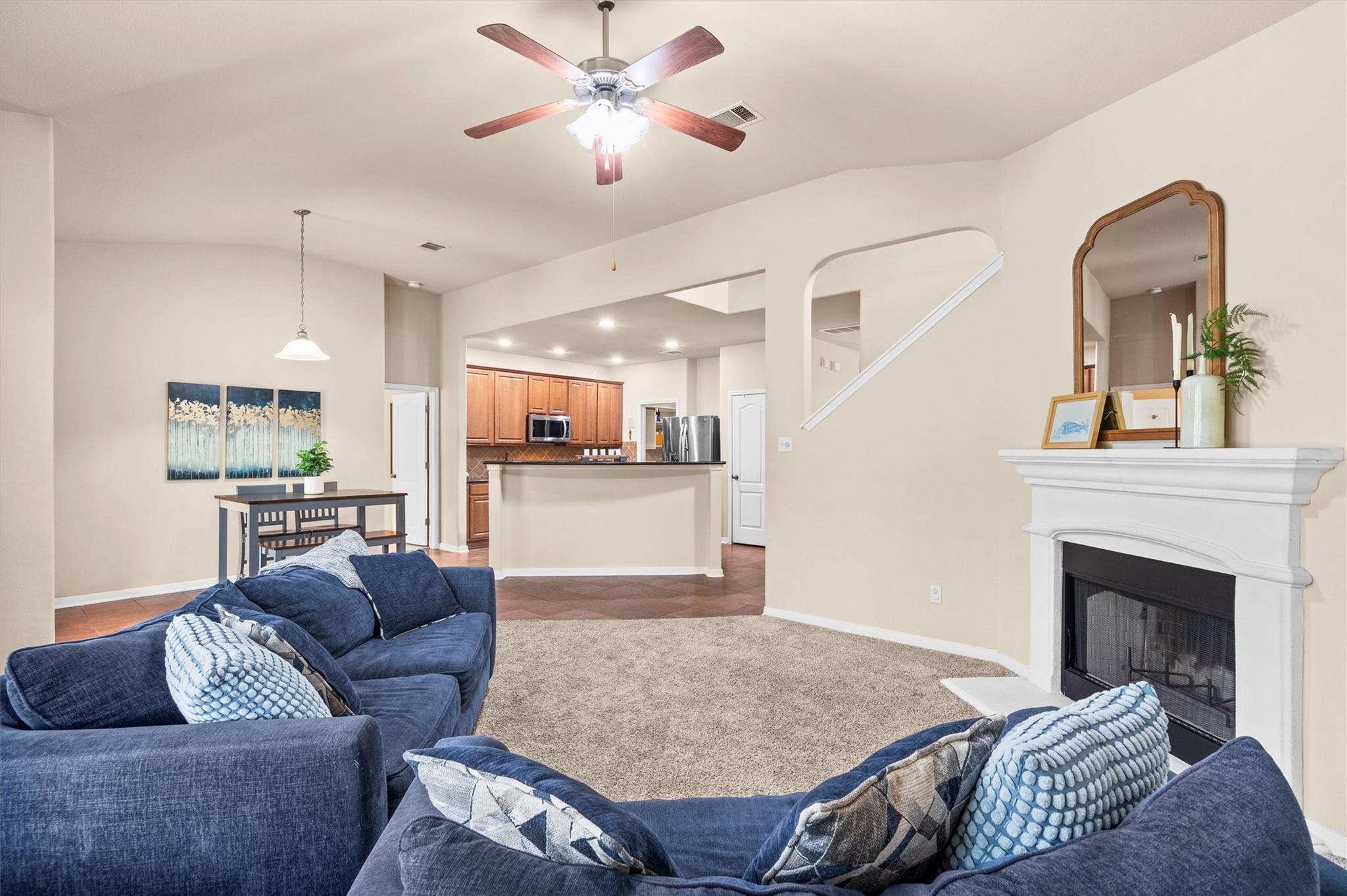 1713 Westmeadow TRL