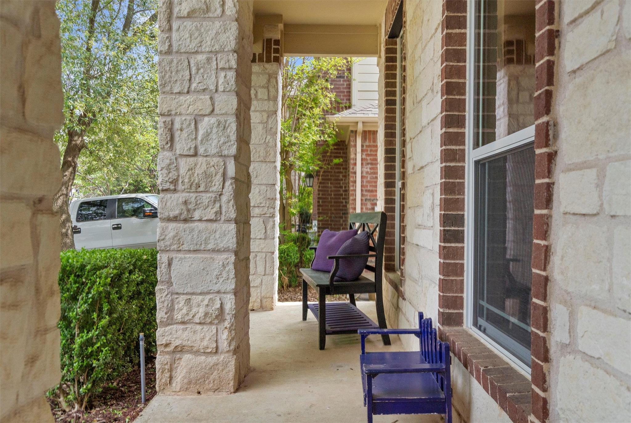 1713 Westmeadow TRL