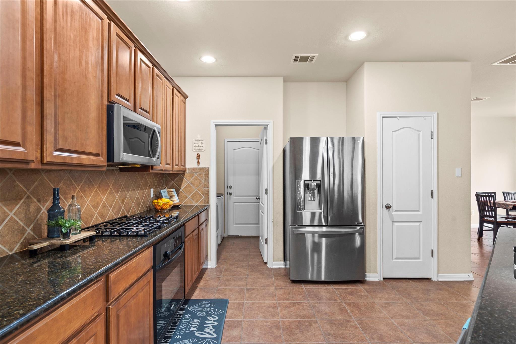 1713 Westmeadow TRL