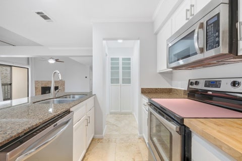Tiny photo for 8888 Tallwood DR #1306, Austin, TX 78759 (MLS # 2353609)