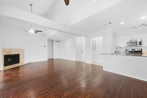 Tiny photo for 8888 Tallwood DR #1306, Austin, TX 78759 (MLS # 2353609)