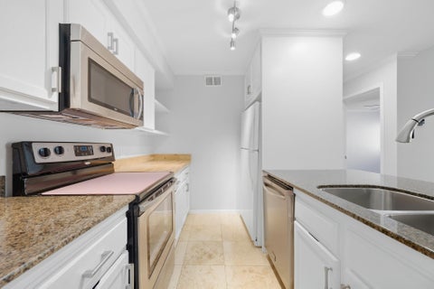 Tiny photo for 8888 Tallwood DR #1306, Austin, TX 78759 (MLS # 2353609)