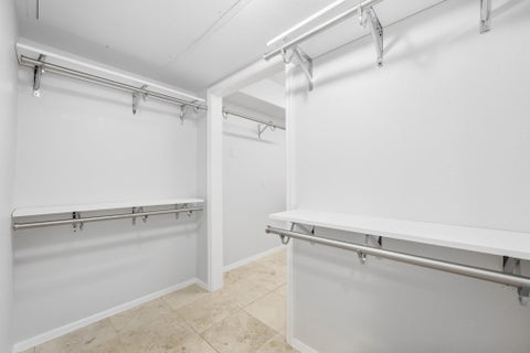 Tiny photo for 8888 Tallwood DR #1306, Austin, TX 78759 (MLS # 2353609)