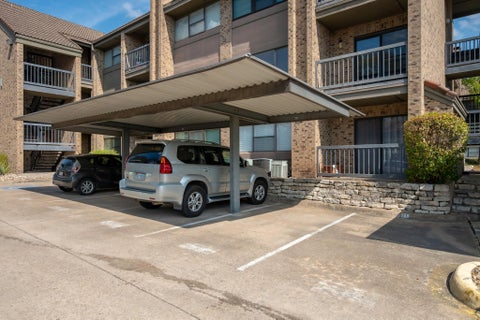 Tiny photo for 8888 Tallwood DR #1306, Austin, TX 78759 (MLS # 2353609)