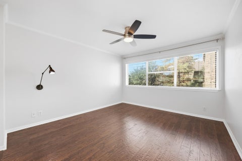 Tiny photo for 8888 Tallwood DR #1306, Austin, TX 78759 (MLS # 2353609)