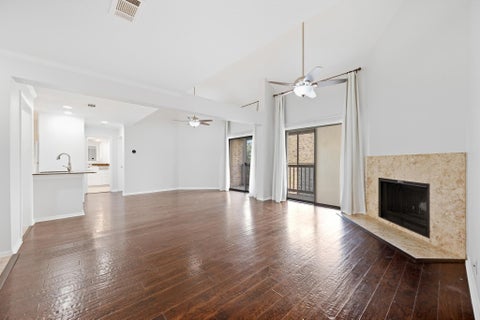 Tiny photo for 8888 Tallwood DR #1306, Austin, TX 78759 (MLS # 2353609)