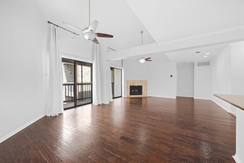Tiny photo for 8888 Tallwood DR #1306, Austin, TX 78759 (MLS # 2353609)