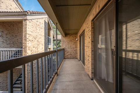 Tiny photo for 8888 Tallwood DR #1306, Austin, TX 78759 (MLS # 2353609)