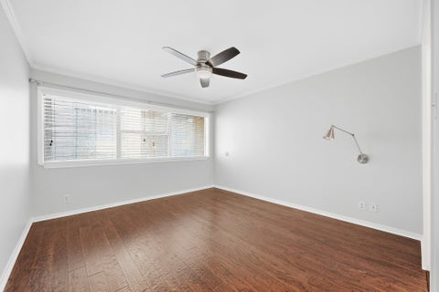 Tiny photo for 8888 Tallwood DR #1306, Austin, TX 78759 (MLS # 2353609)