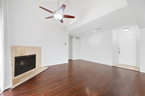 Tiny photo for 8888 Tallwood DR #1306, Austin, TX 78759 (MLS # 2353609)