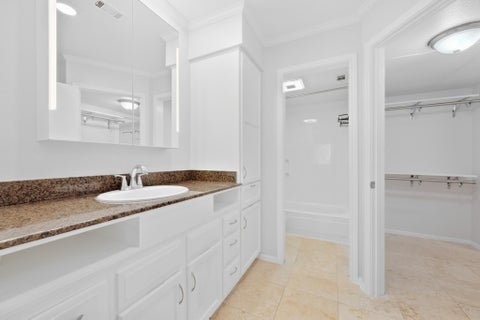 Tiny photo for 8888 Tallwood DR #1306, Austin, TX 78759 (MLS # 2353609)