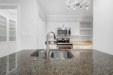 Tiny photo for 8888 Tallwood DR #1306, Austin, TX 78759 (MLS # 2353609)