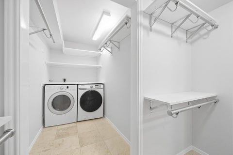 Tiny photo for 8888 Tallwood DR #1306, Austin, TX 78759 (MLS # 2353609)
