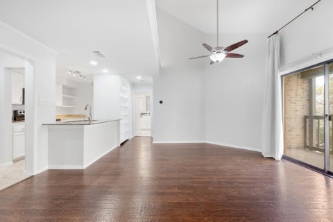 Tiny photo for 8888 Tallwood DR #1306, Austin, TX 78759 (MLS # 2353609)