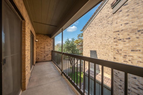 Tiny photo for 8888 Tallwood DR #1306, Austin, TX 78759 (MLS # 2353609)