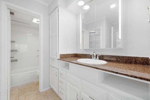 Tiny photo for 8888 Tallwood DR #1306, Austin, TX 78759 (MLS # 2353609)