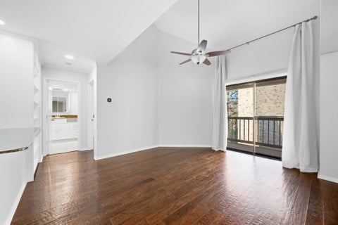 Tiny photo for 8888 Tallwood DR #1306, Austin, TX 78759 (MLS # 2353609)