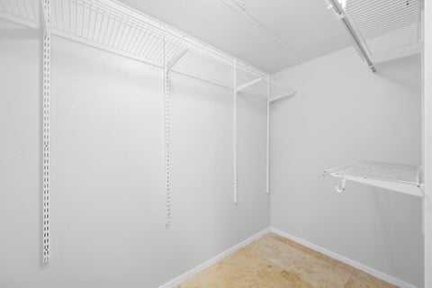 Tiny photo for 8888 Tallwood DR #1306, Austin, TX 78759 (MLS # 2353609)