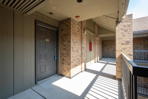 Tiny photo for 8888 Tallwood DR #1306, Austin, TX 78759 (MLS # 2353609)
