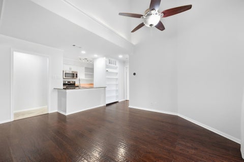 Tiny photo for 8888 Tallwood DR #1306, Austin, TX 78759 (MLS # 2353609)