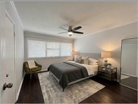 Tiny photo for 8888 Tallwood DR #1306, Austin, TX 78759 (MLS # 2353609)