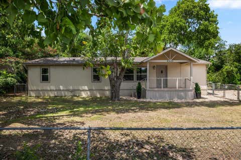 Photo of 2301 Sumac LN, Cedar Park, TX 78613 (MLS # 6659285)