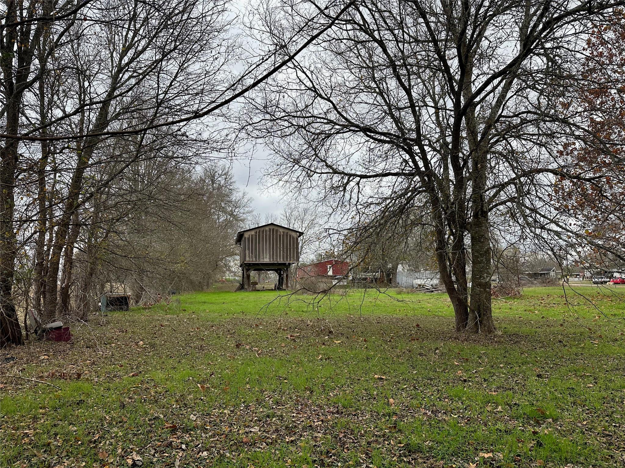 429 Hidden Shores RD