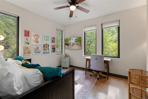 Tiny photo for 5307 Harmon Ave #2, Austin, TX 78751 (MLS # 5642061)