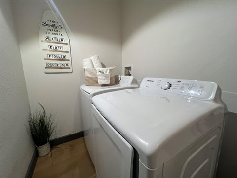 Tiny photo for 5307 Harmon Ave #2, Austin, TX 78751 (MLS # 5642061)