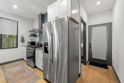 Tiny photo for 5307 Harmon Ave #2, Austin, TX 78751 (MLS # 5642061)
