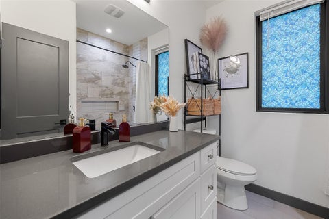Tiny photo for 5307 Harmon Ave #2, Austin, TX 78751 (MLS # 5642061)