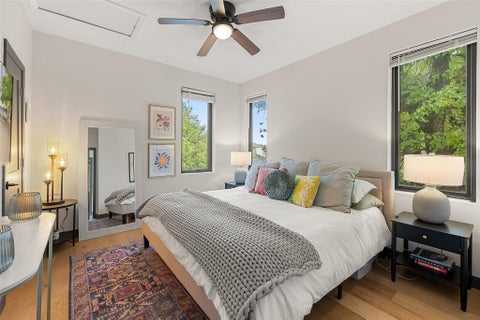 Tiny photo for 5307 Harmon Ave #2, Austin, TX 78751 (MLS # 5642061)